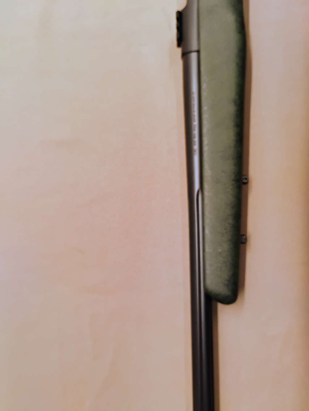 NIB Sako A7 .300 Win Mag 26", Roughtech Range, Factory new NOS Discontinued-img-40