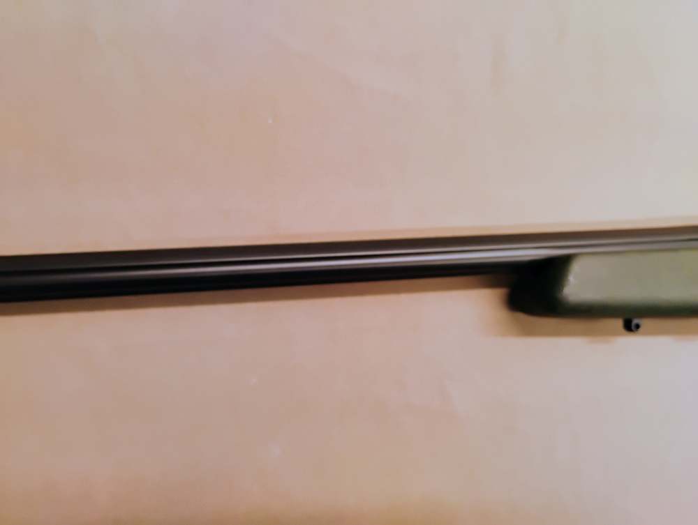 NIB Sako A7 .300 Win Mag 26", Roughtech Range, Factory new NOS Discontinued-img-39