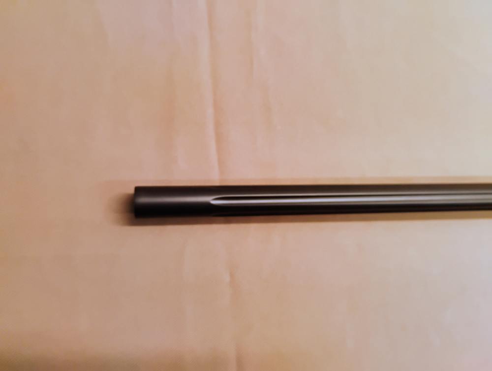 NIB Sako A7 .300 Win Mag 26", Roughtech Range, Factory new NOS Discontinued-img-38