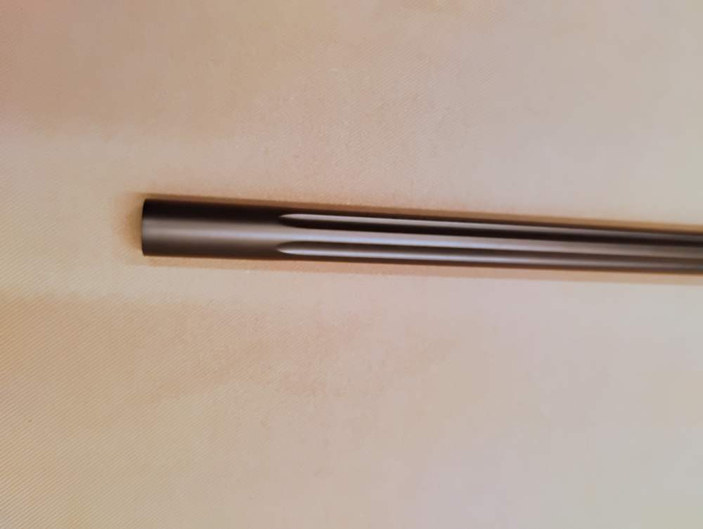 NIB Sako A7 .300 Win Mag 26", Roughtech Range, Factory new NOS Discontinued-img-37