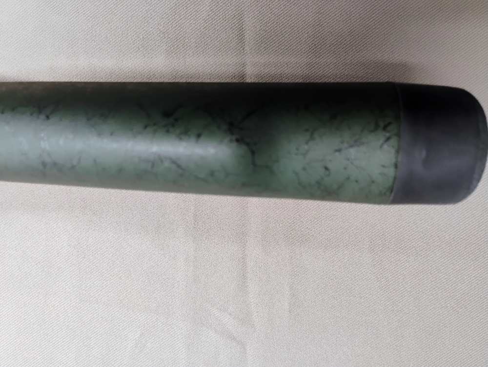 NIB Sako A7 .300 Win Mag 26", Roughtech Range, Factory new NOS Discontinued-img-24