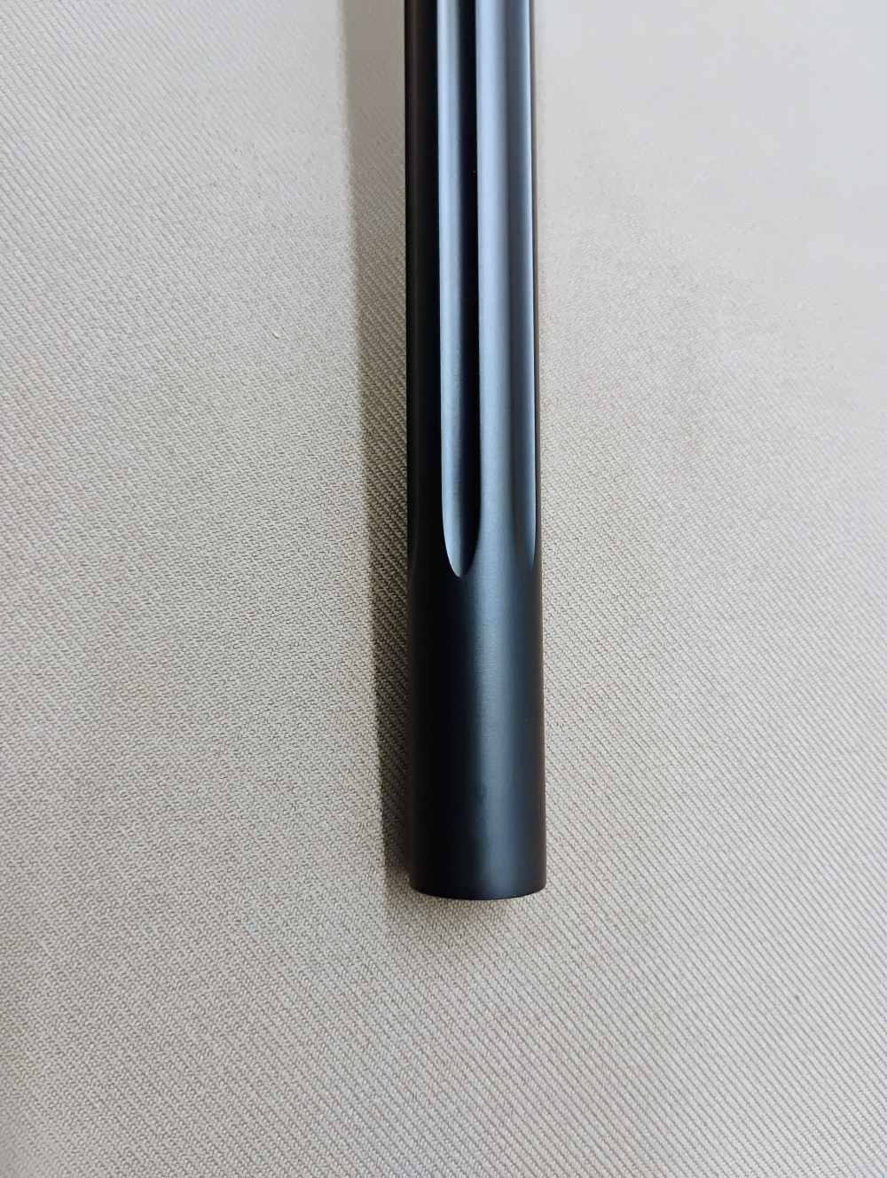 NIB Sako A7 .300 Win Mag 26", Roughtech Range, Factory new NOS Discontinued-img-17