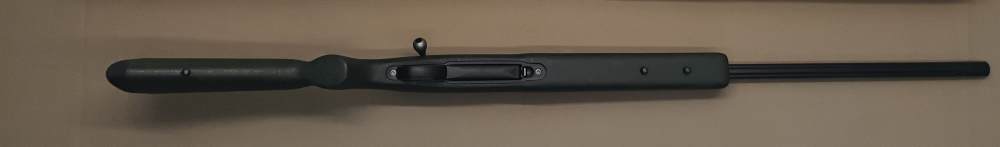 NIB Sako A7 .300 Win Mag 26", Roughtech Range, Factory new NOS Discontinued-img-4