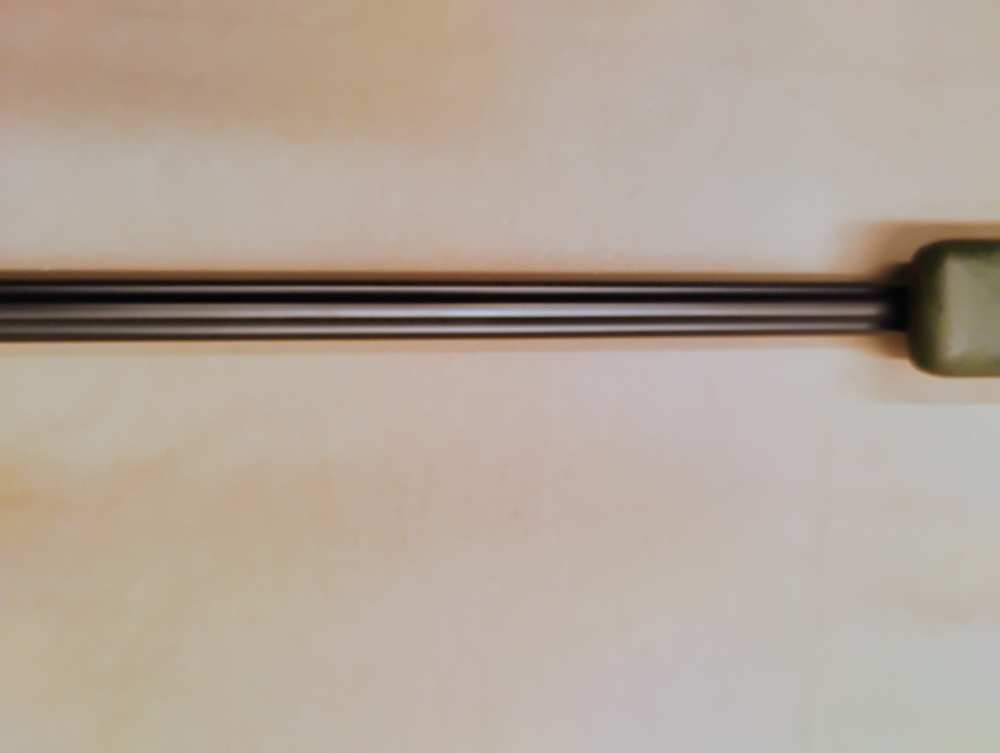 NIB Sako A7 .300 Win Mag 26", Roughtech Range, Factory new NOS Discontinued-img-36