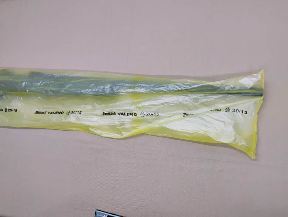 NIB Sako A7 .300 Win Mag 26", Roughtech Range, Factory new NOS Discontinued-img-59