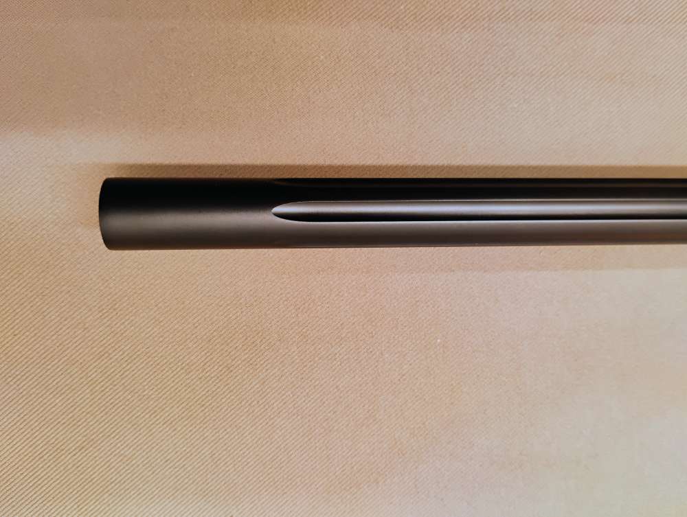 NIB Sako A7 .300 Win Mag 26", Roughtech Range, Factory new NOS Discontinued-img-57