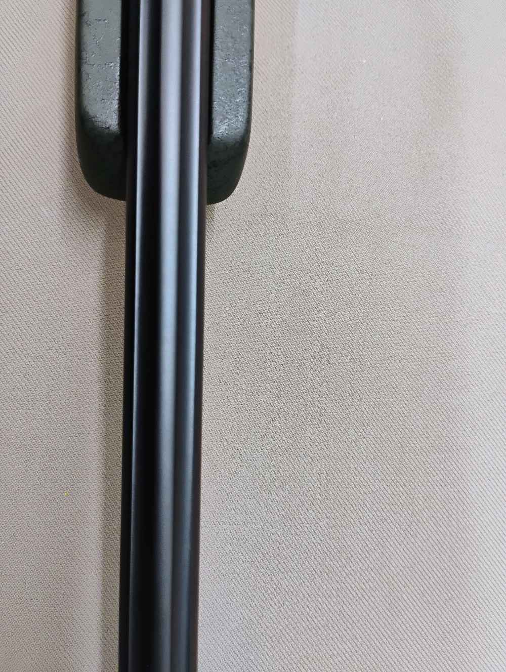 NIB Sako A7 .300 Win Mag 26", Roughtech Range, Factory new NOS Discontinued-img-19