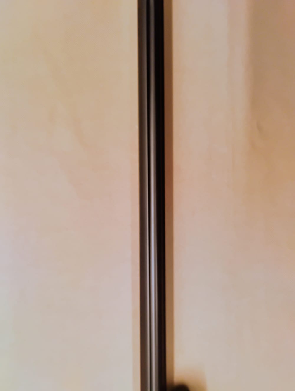 NIB Sako A7 .300 Win Mag 26", Roughtech Range, Factory new NOS Discontinued-img-56