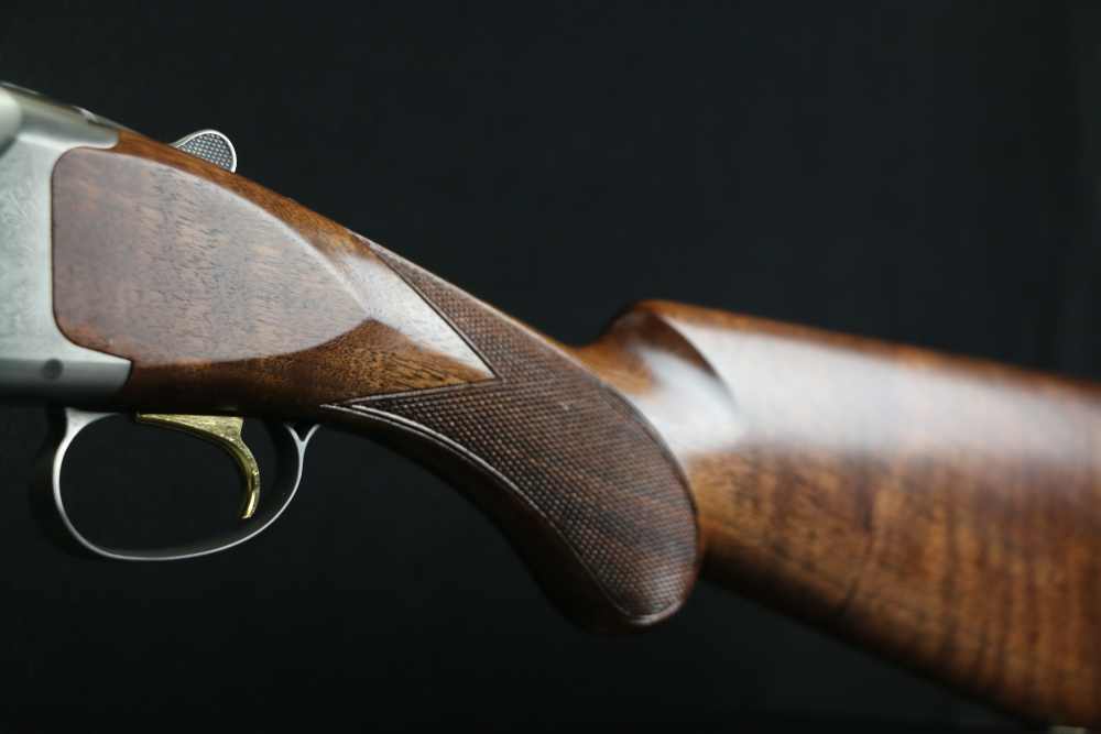Browning Citori White Lightning 013462305, 12 Ga, 26", 3" Chmbr, NIB-img-15