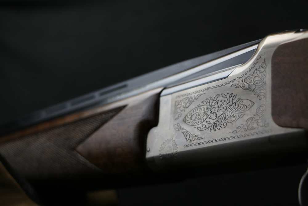 Browning Citori White Lightning 013462305, 12 Ga, 26", 3" Chmbr, NIB-img-17