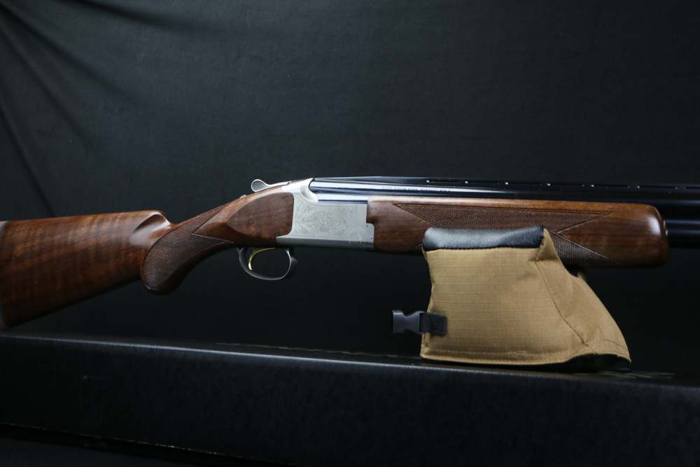 Browning Citori White Lightning 013462305, 12 Ga, 26", 3" Chmbr, NIB-img-11