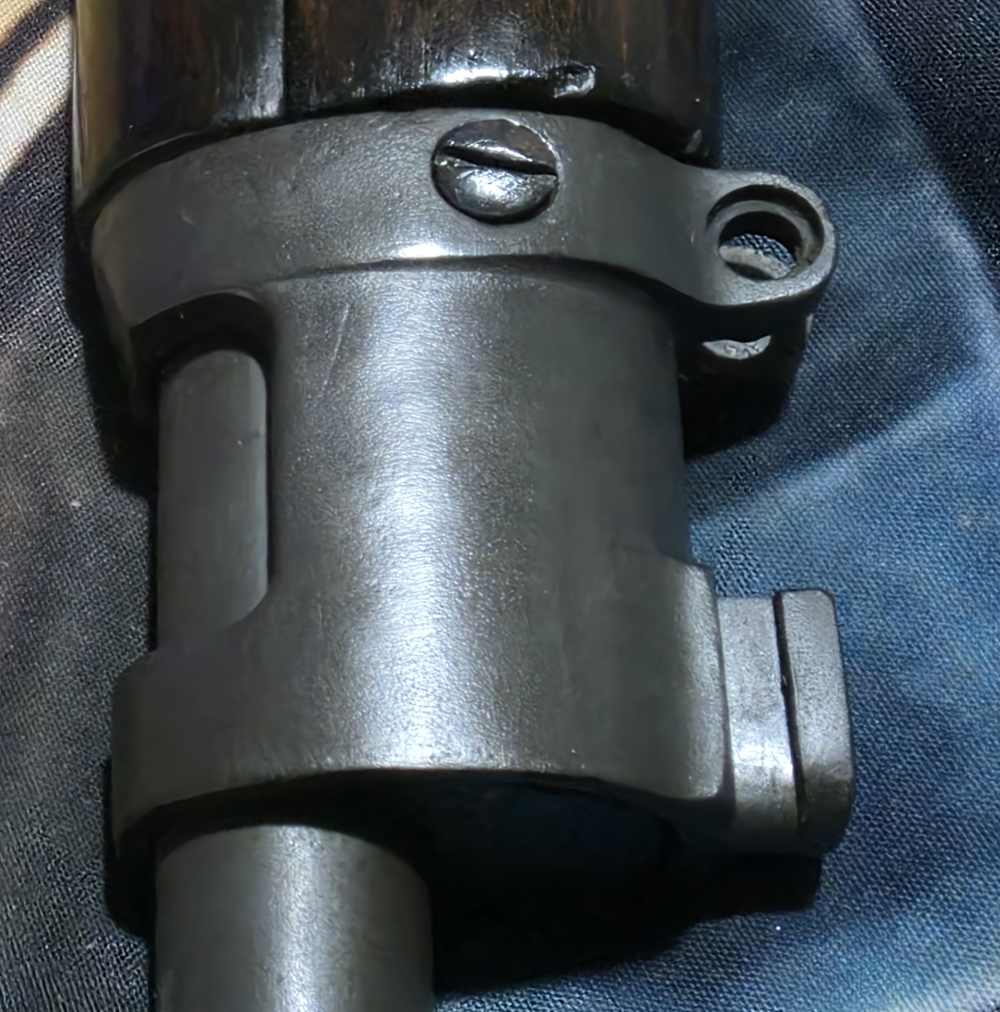 Eddystone P-14-img-5