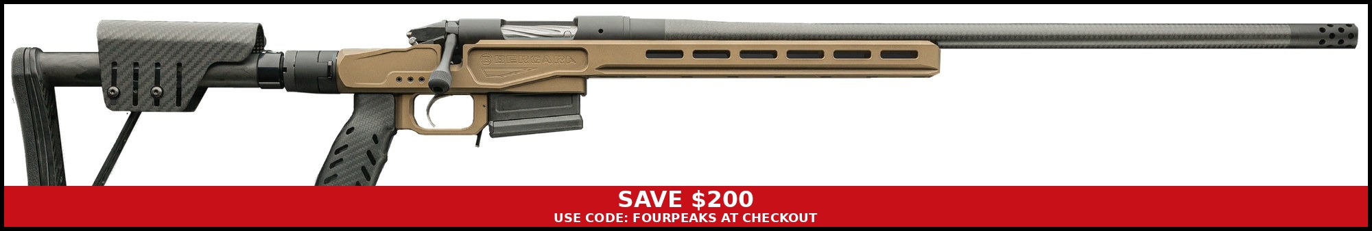 Bergara Rifles Premier 6.5 PRC 22 Carbon Fiber-img-0