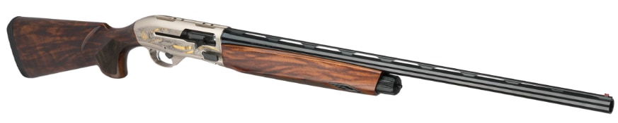 Beretta A400 Solo 500 Year Edition 12GA 28" - A7C81000000002-img-3