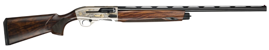 Beretta A400 Solo 500 Year Edition 12GA 28" - A7C81000000002-img-1