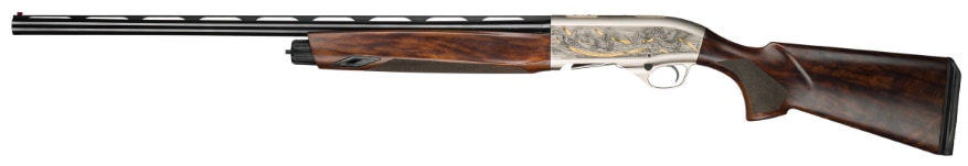 Beretta A400 Solo 500 Year Edition 12GA 28" - A7C81000000002-img-2