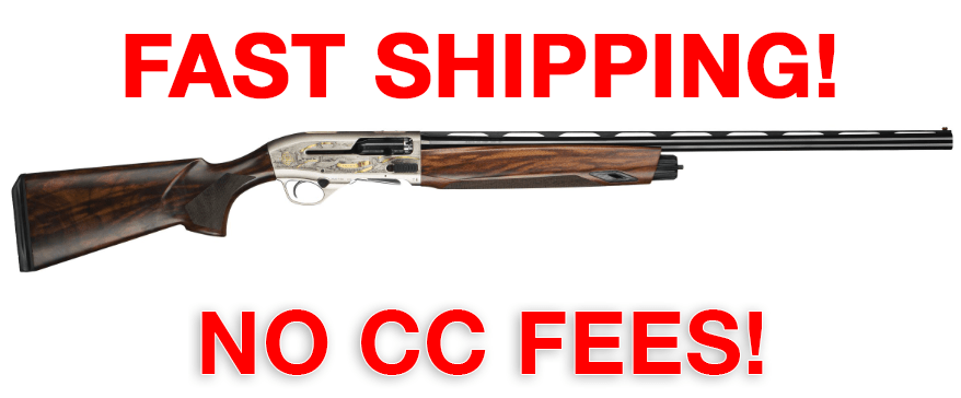 Beretta A400 Solo 500 Year Edition 12GA 28" - A7C81000000002-img-0