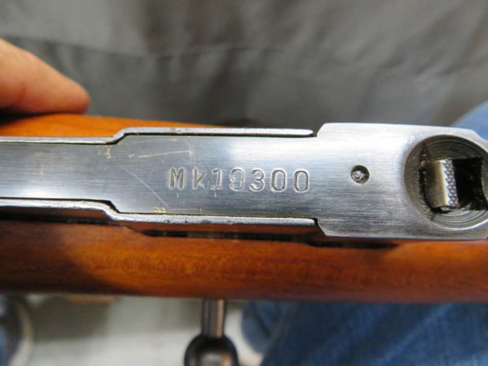 POLISH M44 MOSIN NAGANT CARBINE-“OVAL 11” RADOM ARSENAL 1952-img-11