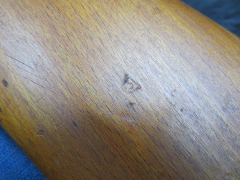 POLISH M44 MOSIN NAGANT CARBINE-“OVAL 11” RADOM ARSENAL 1952-img-13