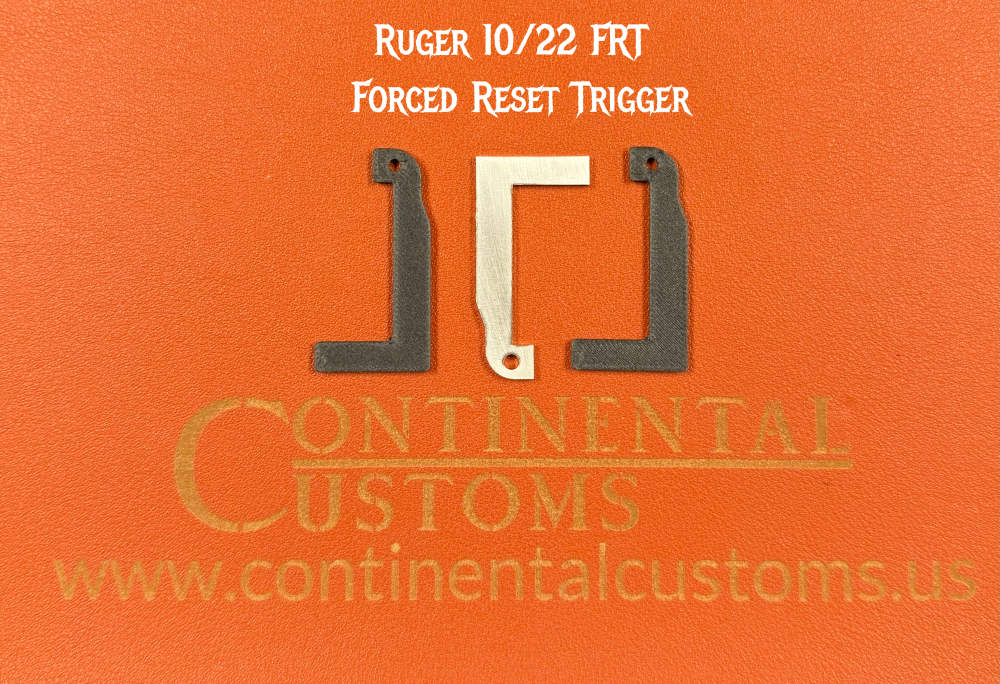 Ruger 10/22 frt's-img-0