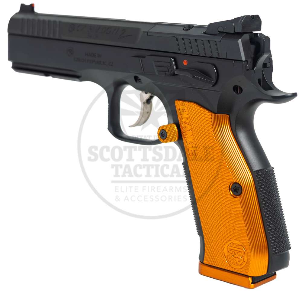 CZ Shadow 2 Orange-img-4