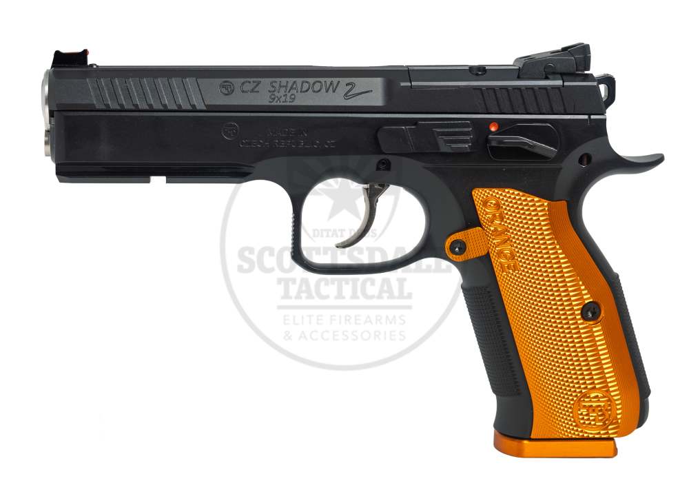 CZ Shadow 2 Orange-img-5