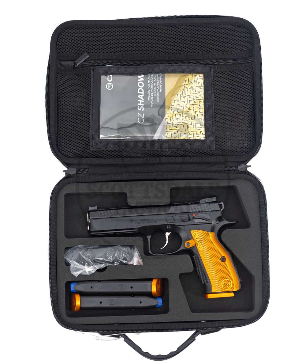 CZ Shadow 2 Orange-img-6