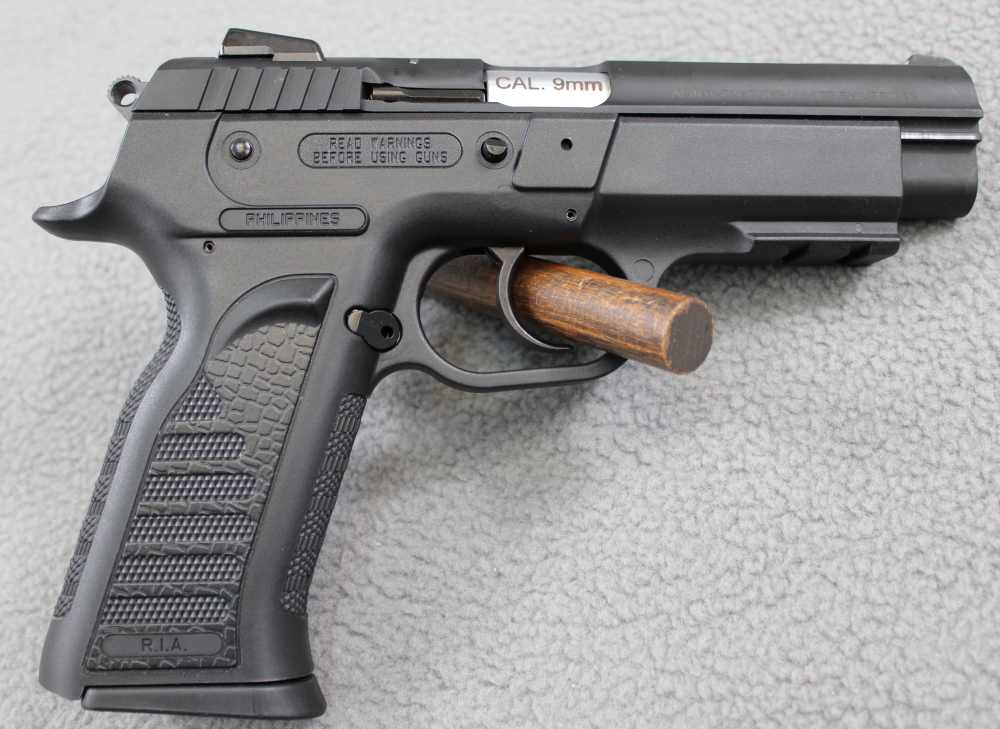 Rock Island MAPP FS 9mm-img-0