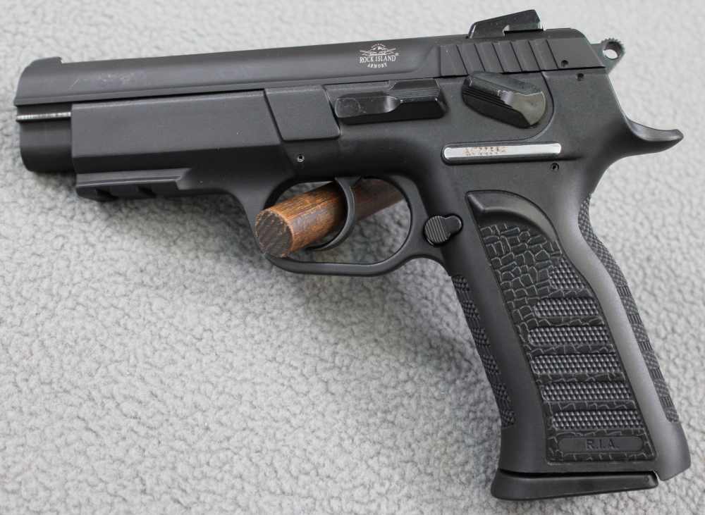 Rock Island MAPP FS 9mm-img-1