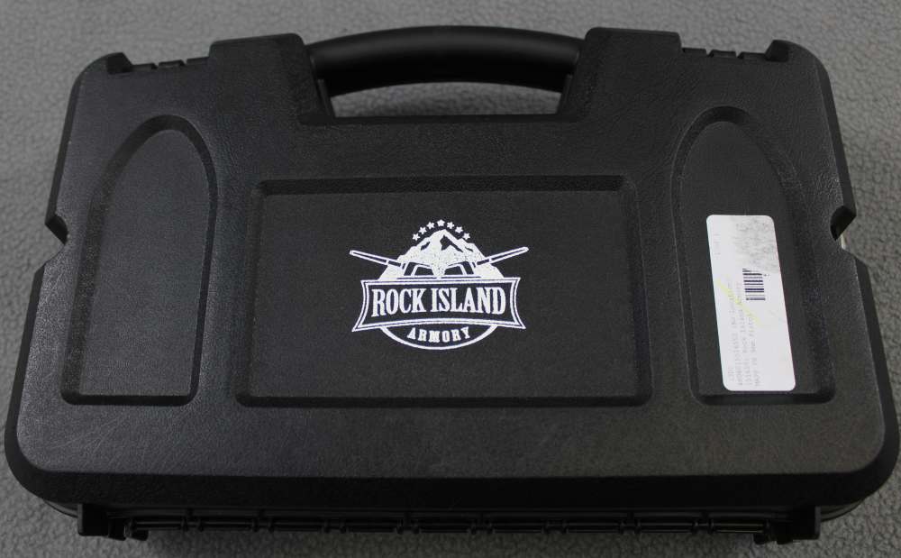 Rock Island MAPP FS 9mm-img-9