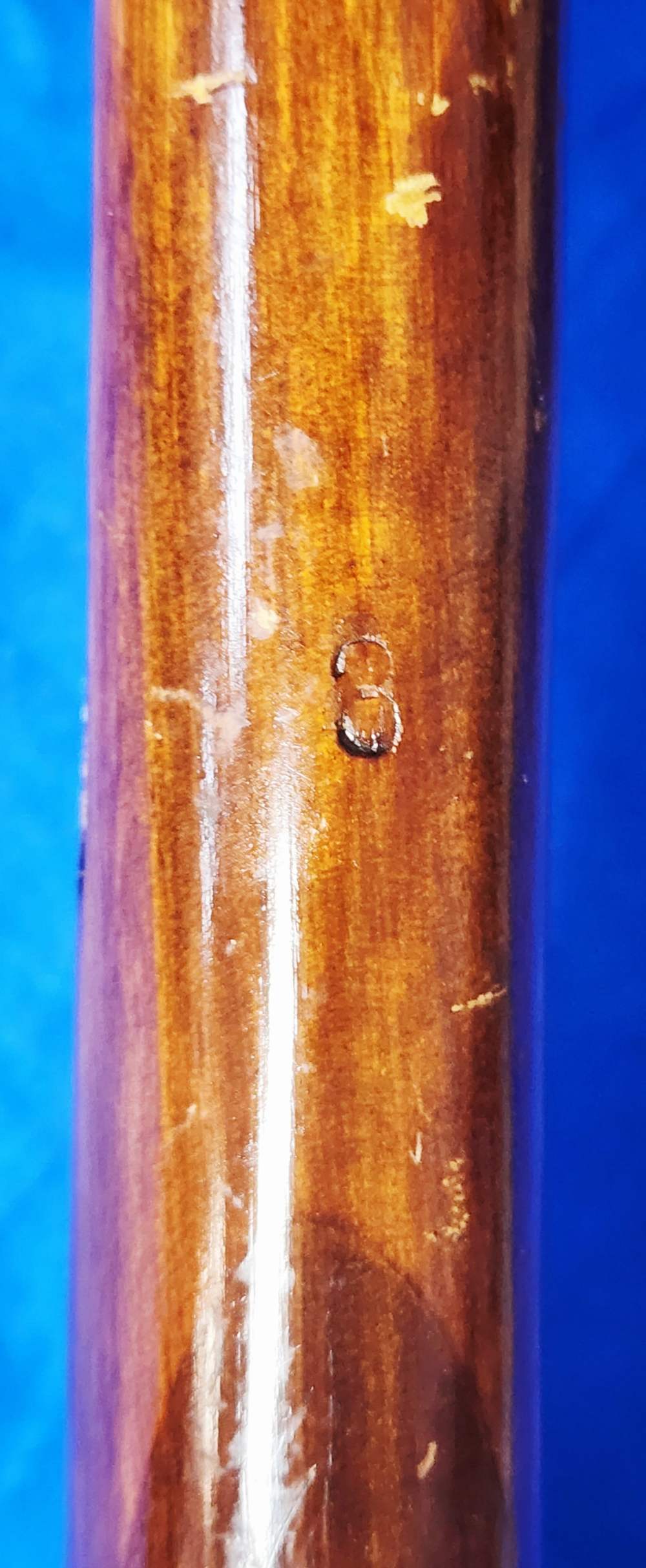 RUSSIAN WWII 1938 TULA MOSIN NAGANT M91/30 7.62x54R W/ SCOPE, C&R OK-img-24