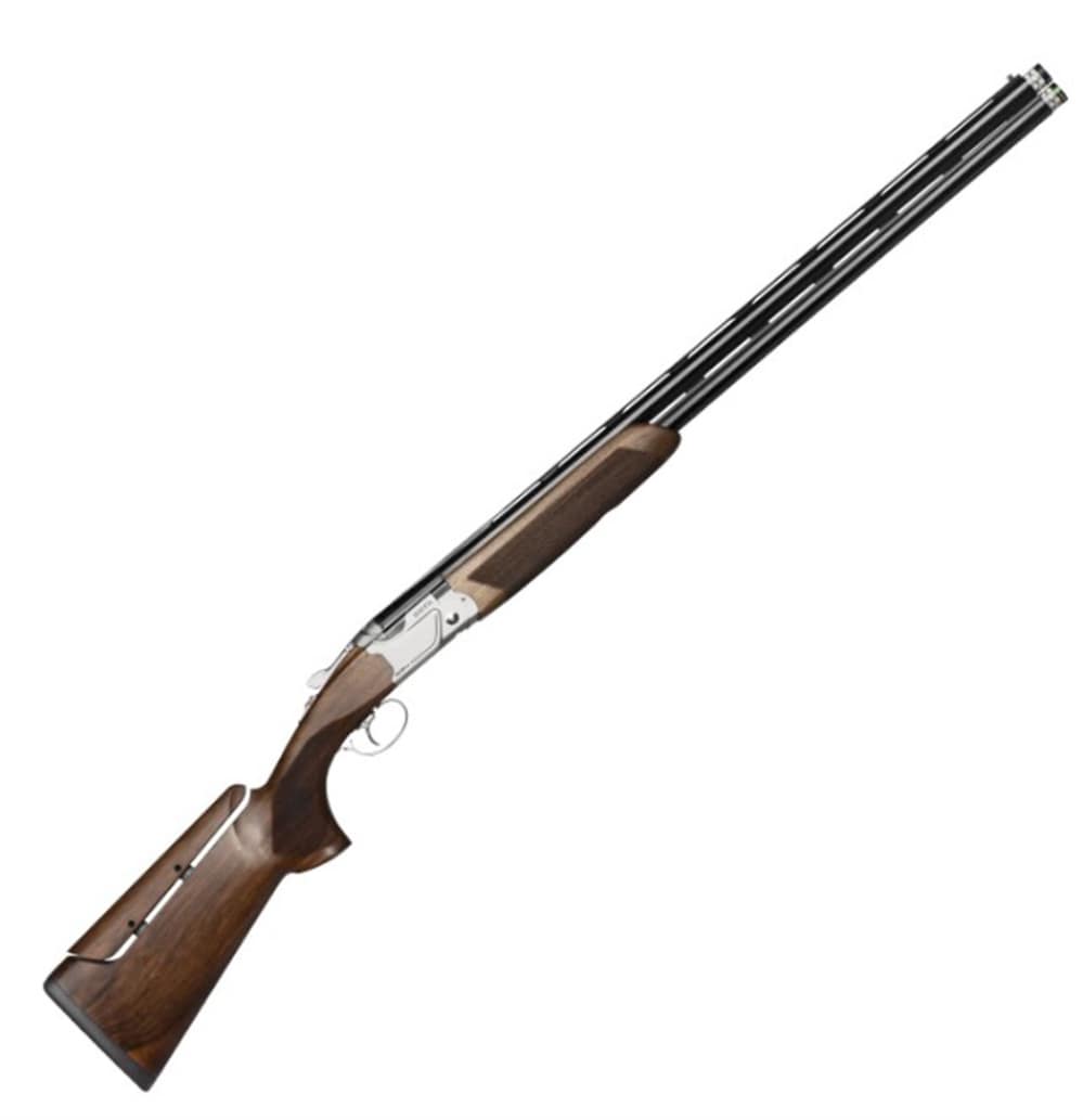 Beretta 694 Sporting BFast 12/32 J694B12 NIB-img-0