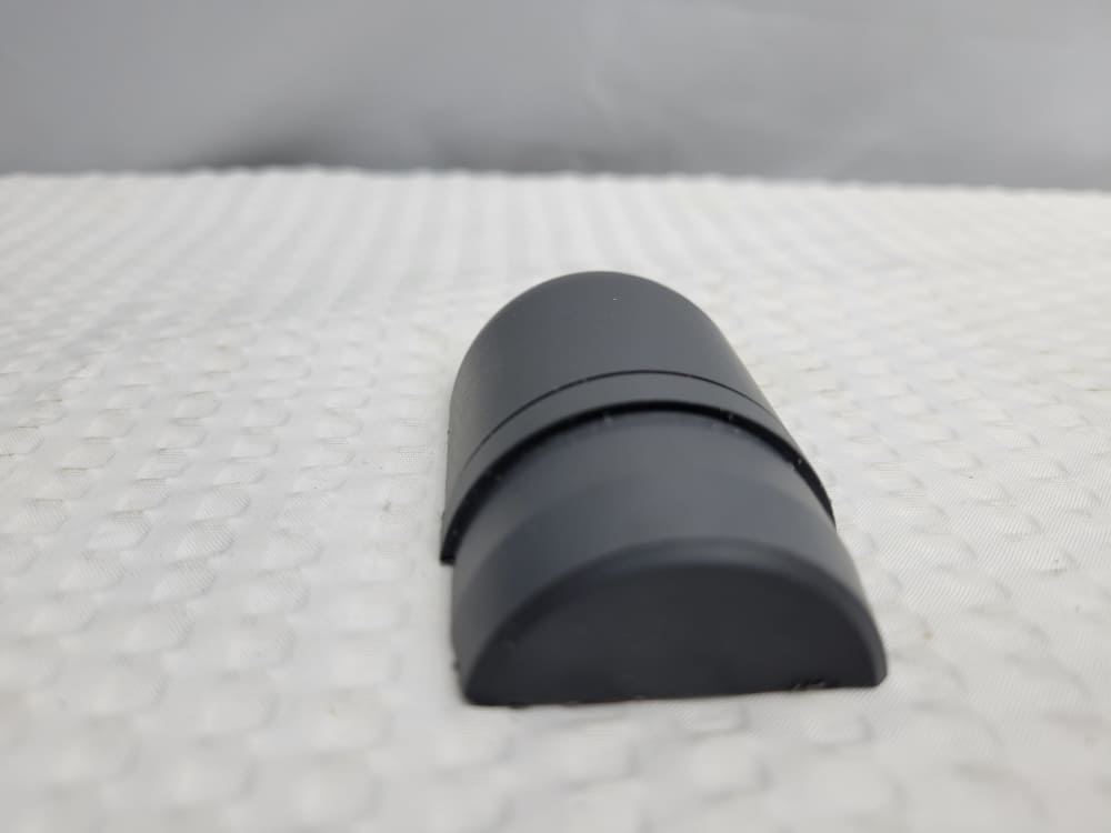  40mm cutaway -img-2