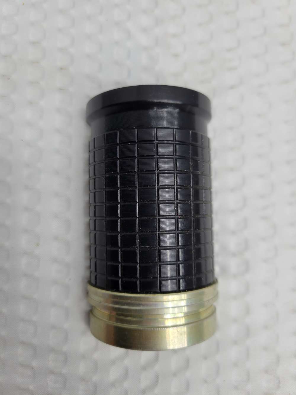 40mm hell hound -img-2