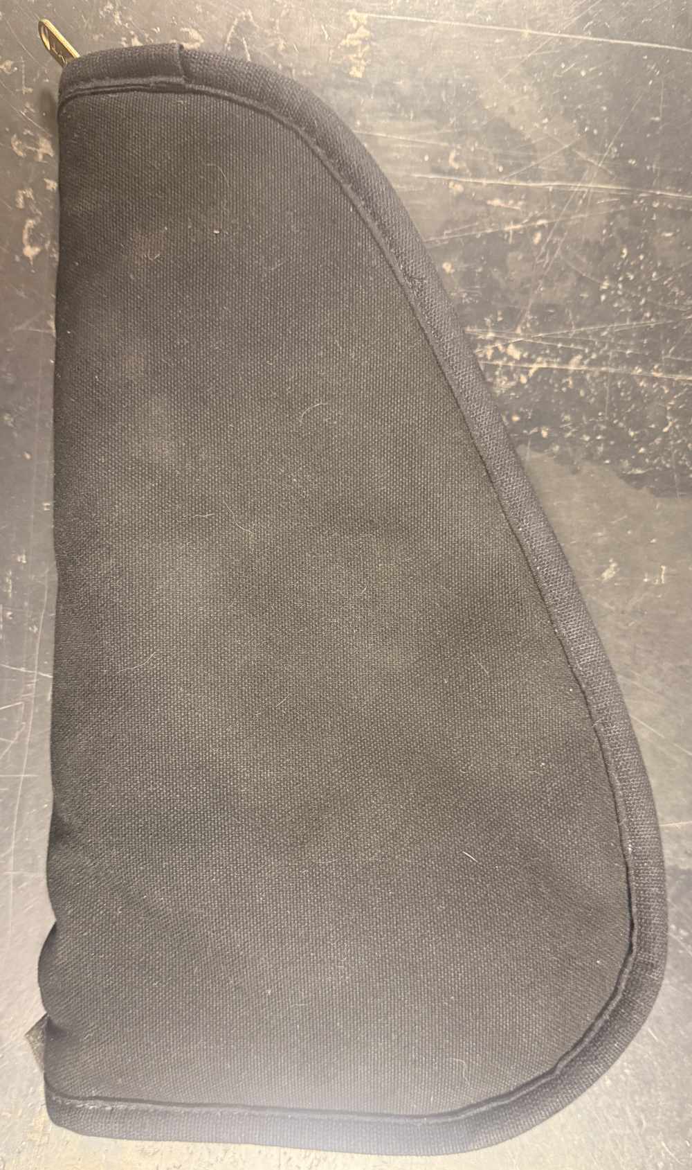 SMITH & WESSON 29-3 44Mag 6" BLUED (LIKE NEW)-img-17