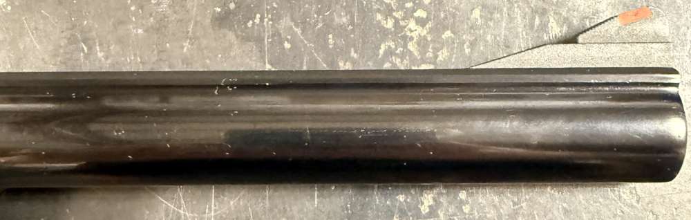 SMITH & WESSON 25-5 45LC  (8.25" Blued)-img-15