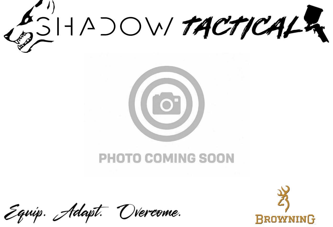 Browning 1911, 22 LR, 10+1, 4.25" Barrel, Black Label, Semi-Auto-img-7