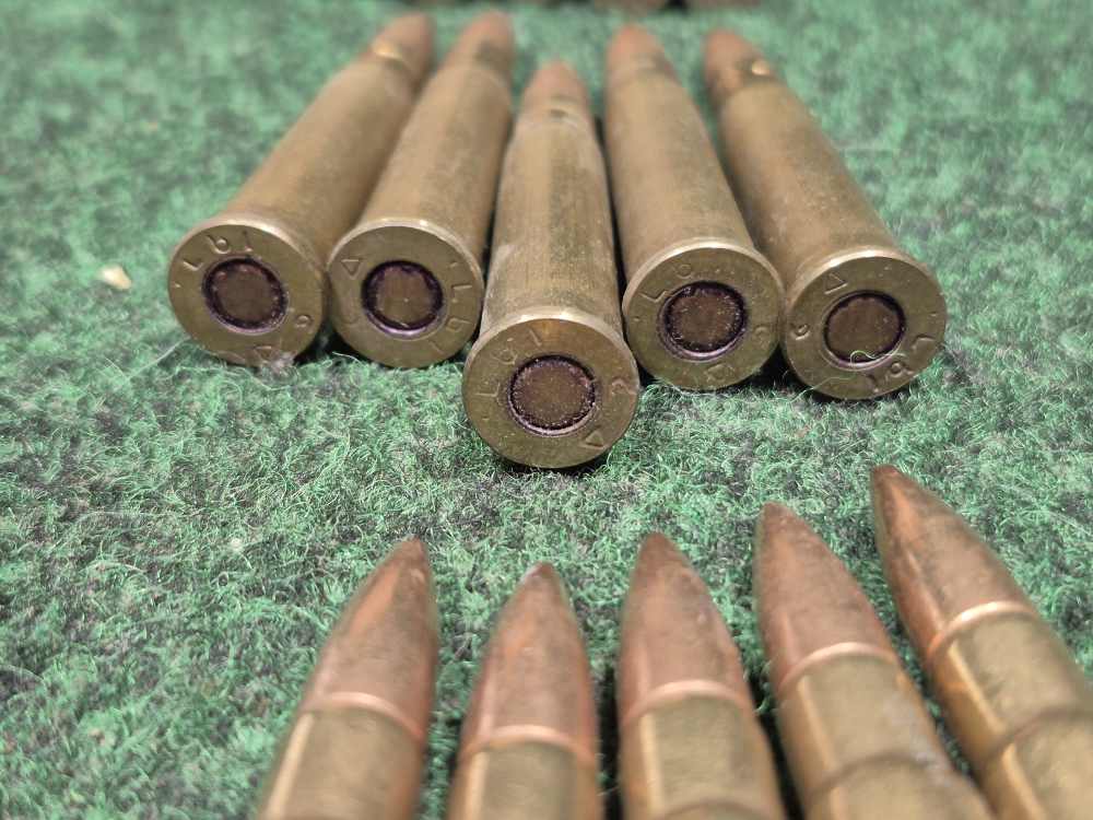 303 British Ammo Collection Mixed Makers PENNY START 0.01-img-21