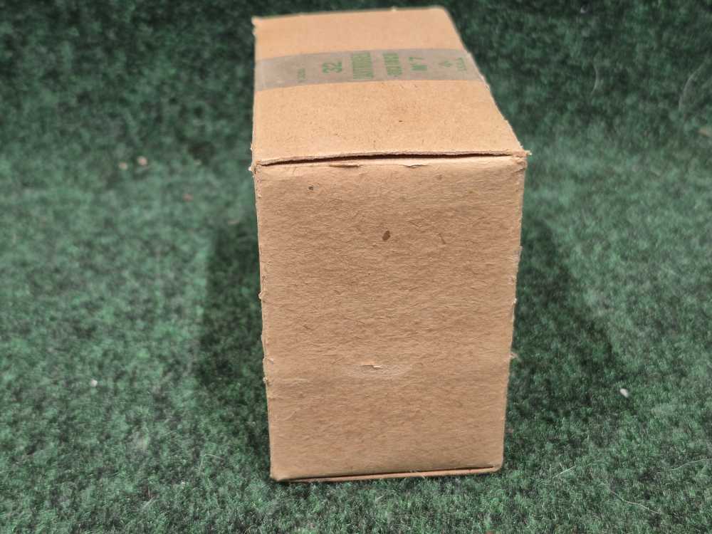 303 British Ammo Collection Mixed Makers PENNY START 0.01-img-33