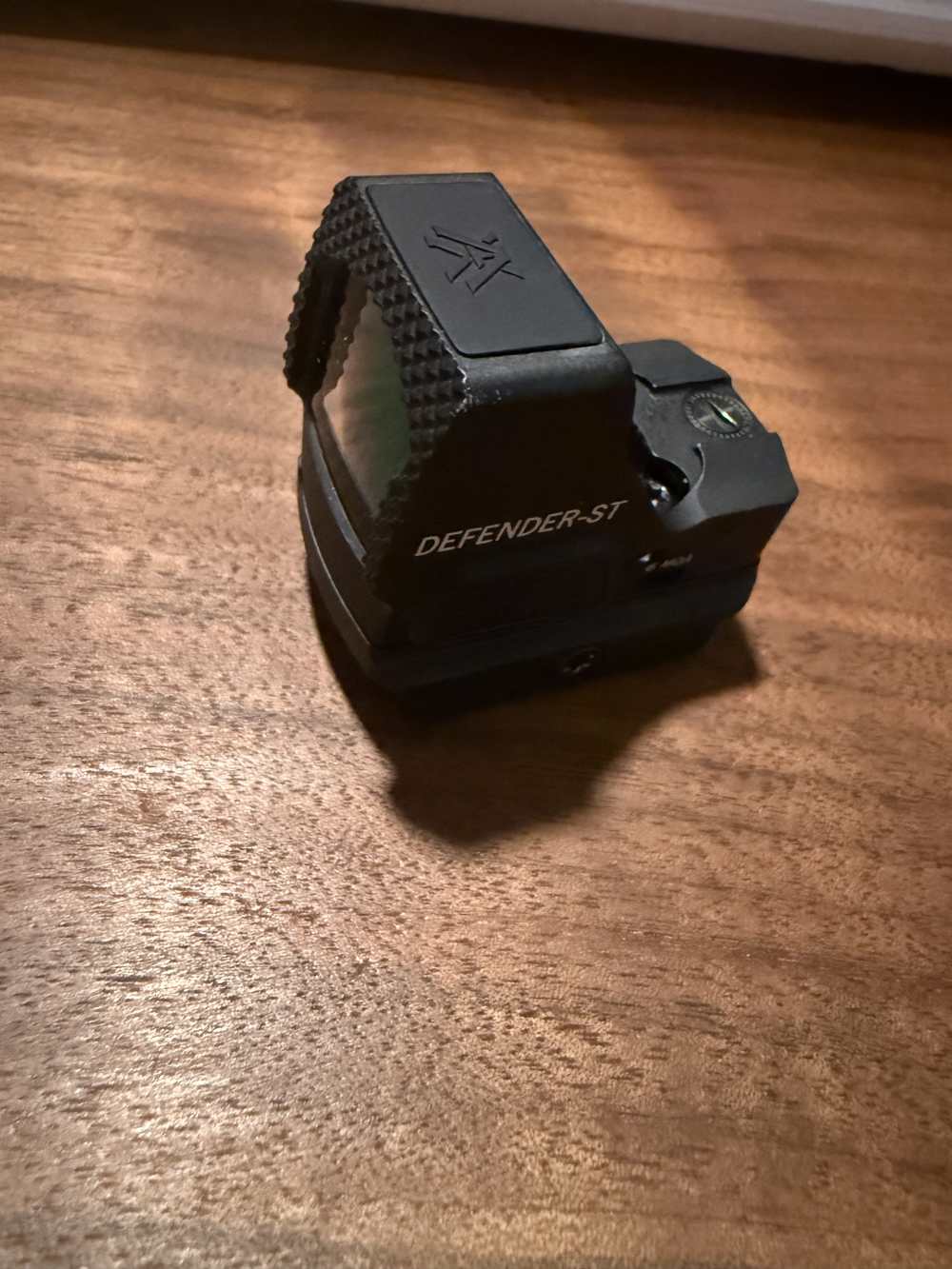 Vortex Defender ST 6 MOA-img-1