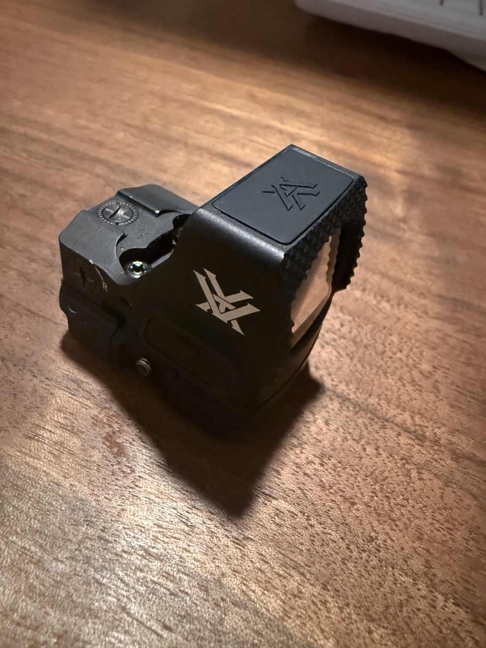 Vortex Defender ST 6 MOA-img-0