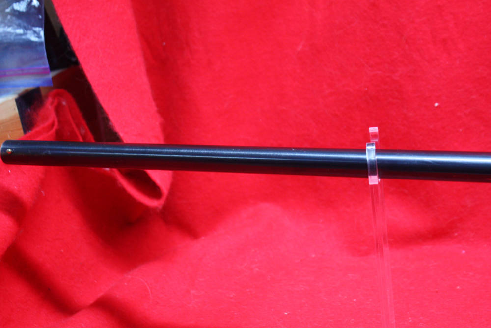 MARLIN MODEL 55 GOOSE GUN 12GA 12 GAUGE BOLT ACTION SHOTGUN-img-19