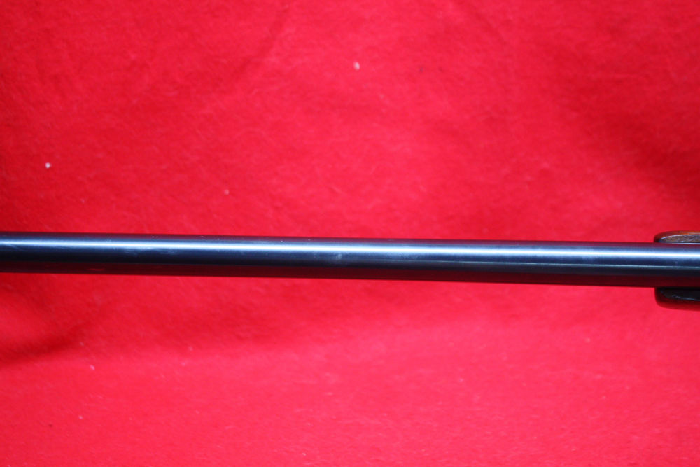 MARLIN MODEL 55 GOOSE GUN 12GA 12 GAUGE BOLT ACTION SHOTGUN-img-18