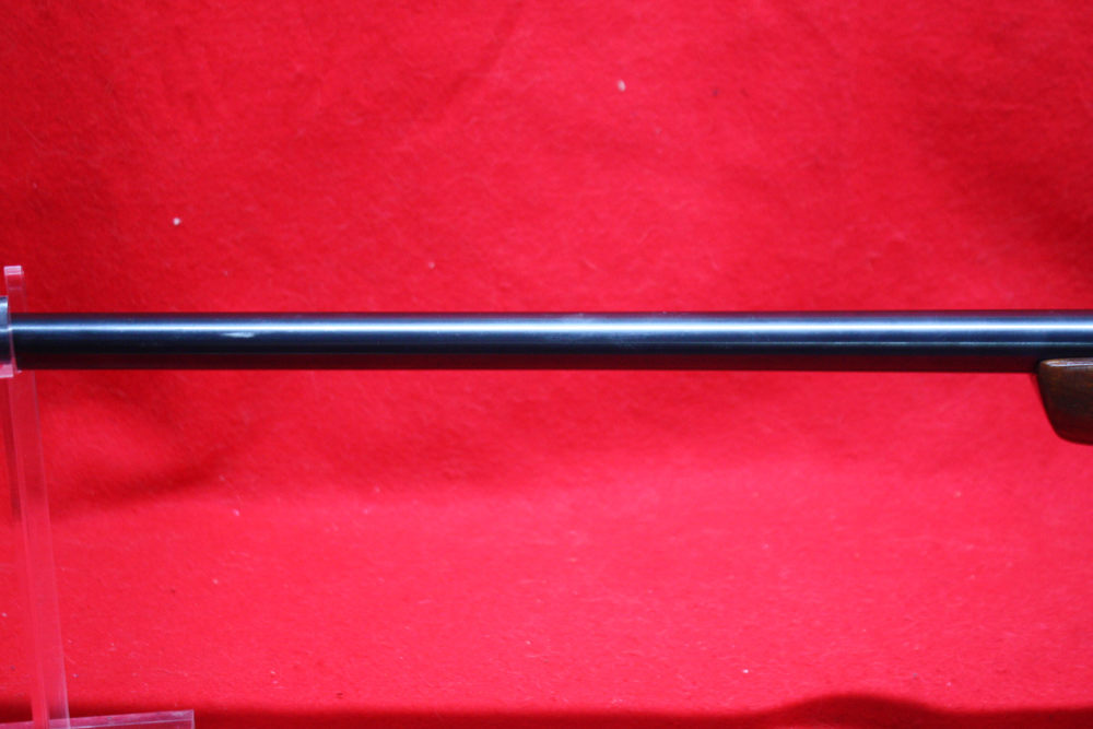 MARLIN MODEL 55 GOOSE GUN 12GA 12 GAUGE BOLT ACTION SHOTGUN-img-12