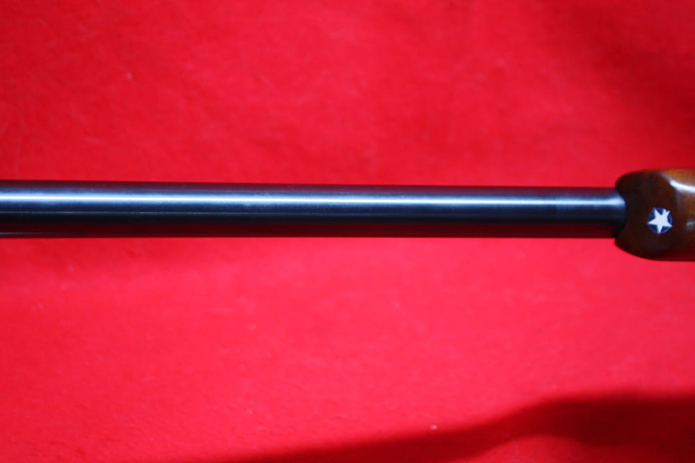 MARLIN MODEL 55 GOOSE GUN 12GA 12 GAUGE BOLT ACTION SHOTGUN-img-25