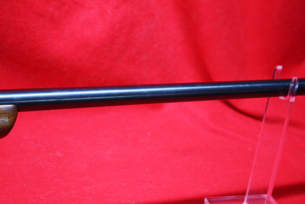 MARLIN MODEL 55 GOOSE GUN 12GA 12 GAUGE BOLT ACTION SHOTGUN-img-6