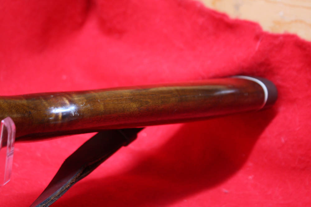 MARLIN MODEL 55 GOOSE GUN 12GA 12 GAUGE BOLT ACTION SHOTGUN-img-14