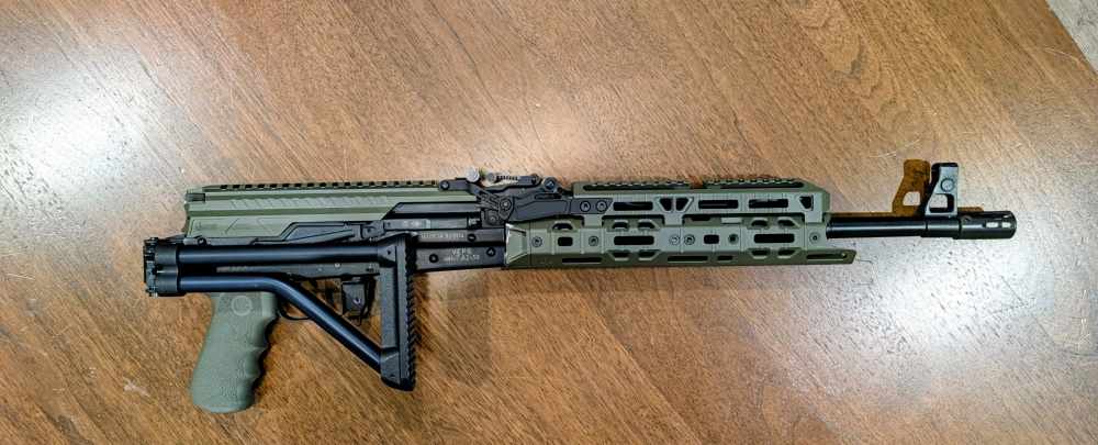 Molot Vepr Penny Auction -img-6