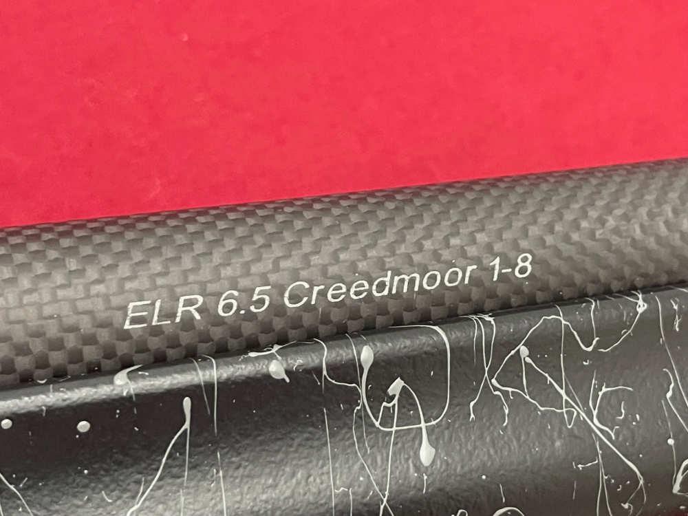 Christensen ELR 6.5CM-img-3
