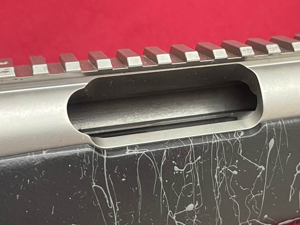 Christensen ELR 6.5CM-img-2